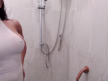 girl cam thaidream25 image #1400352