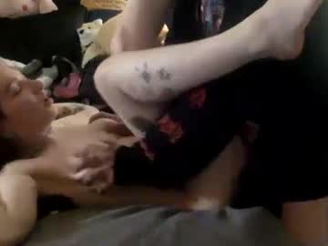 growingnotashowing  cam