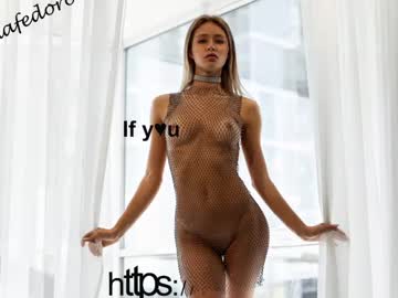 girl cam oksanafedorova image #2145525