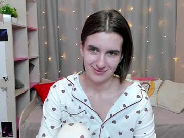 trisha_ray  girl  cam