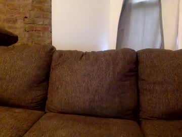 couple cam couplejandr image #3382580