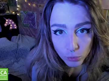 tranny cam xaevynne image #796567
