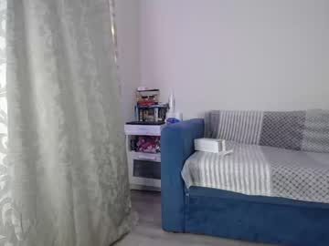 girl cam courtney_luv image #3976998