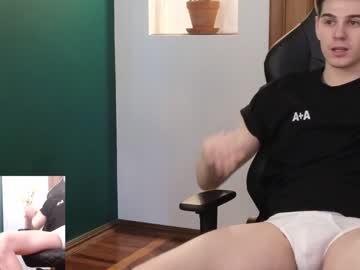 man cam artdimension image #4487466