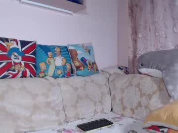 couple cam simoncouple1 image #2301604