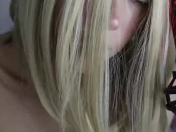 girl cam wendy_daniela image #4288896