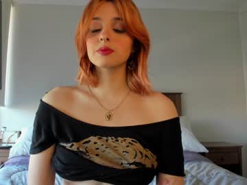 girl cam yourfreakygirl image #362908