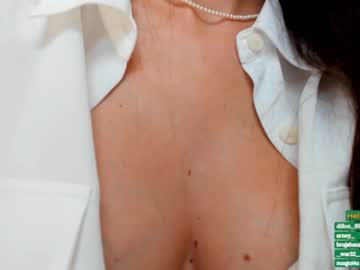 girl cam wh4thefuck image #1562137