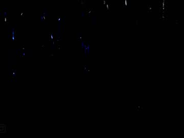 girl cam lola_jd image #4003167