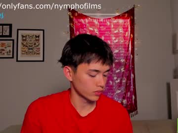 couple cam nymphofilms image #1921728