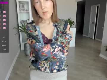 girl cam ameli_xs image #2763449