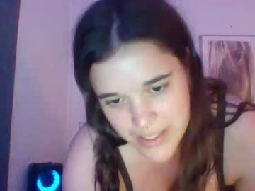 girl cam aussieb4be image #4100764
