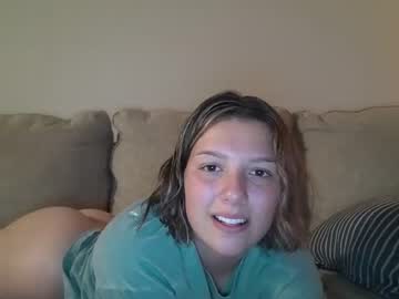 girl cam thelilylux image #1116287
