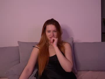 girl cam toxl image #3747424