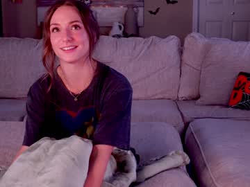 girl cam innocentprovenguilty image #3686252