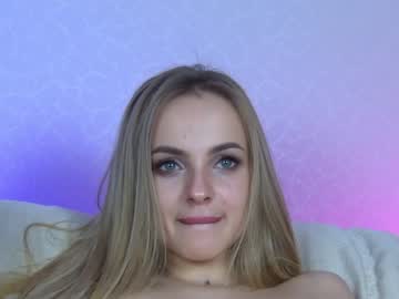 girl cam sapphirealice image #812808