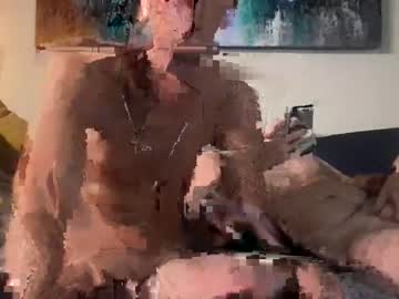 man cam freedoug843 image #1437499