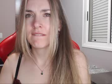 girl cam naughty_popa image #1980432