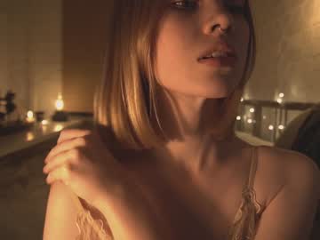 girl cam bibi_it_is image #1396909
