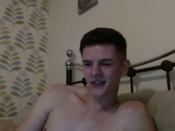 man cam britdamon image #2946718