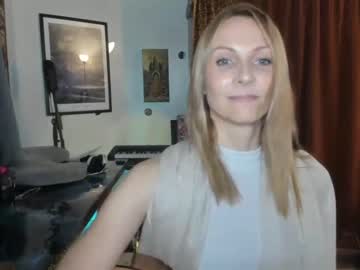 girl cam kaileeshy image #330856