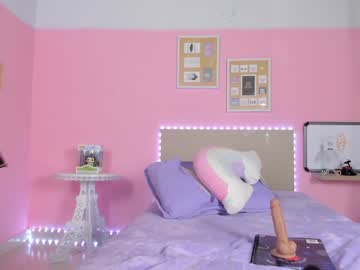 girl cam little_effy18 image #1474049