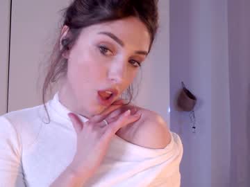 girl cam cleopatra_sinns image #1061386