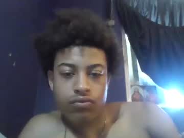 man cam jaylove18 image #4630862