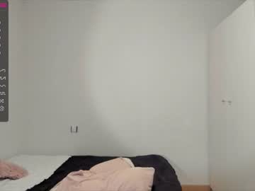 girl cam deniseone image #2198457