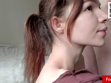 couple cam pornra image #169359