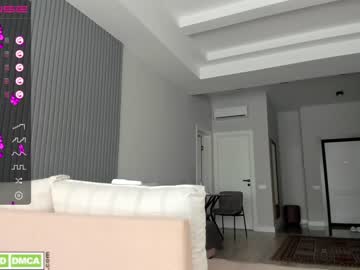 girl cam seon_mi image #1623306