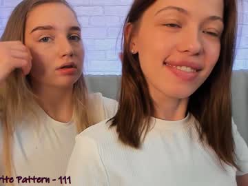 couple cam huntertiana image #2244005