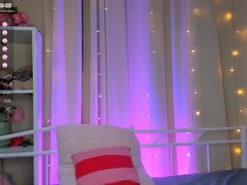 girl cam annbarby image #950568