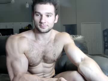 couple cam alphazack14 image #3538173