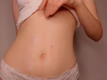 girl cam amandamedrano image #2499526