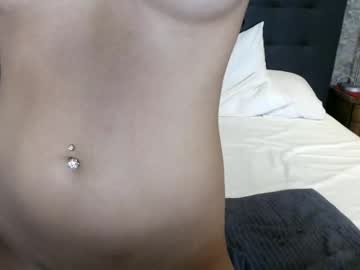 couple cam thea_mango image #711478