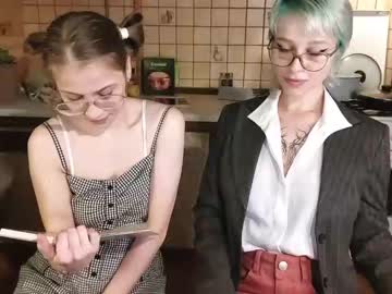girl cam mekyy_no_neko image #3104592