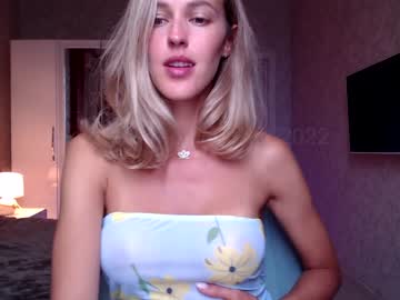 girl cam sweetboobss1 image #1571406