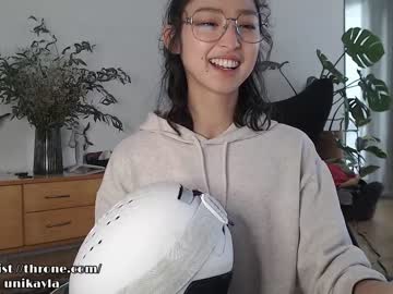 girl cam _octopussy_ image #4172255