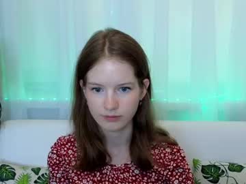 girl cam vikkroriaa image #4636531