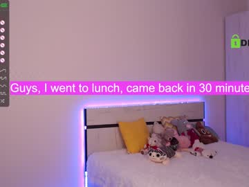 girl cam princess_lolli image #2134465