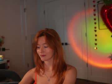 girl cam alisonrouge image #2496126