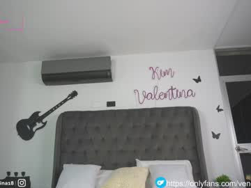 girl cam venezolanacute image #2862379