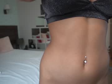 girl cam erikabee image #1121230