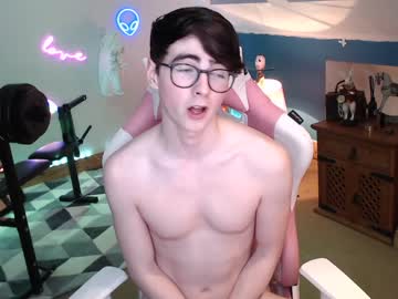 man cam alfiegreenxxx image #938077