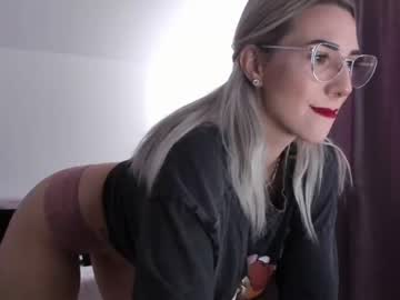 girl cam allayah image #1657993
