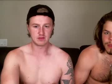 man cam codygunzxxx2 image #1407865