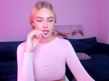 girl cam 8a8y_nura image #1431976