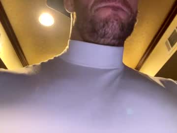 man cam jbreezy212 image #1135615