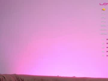 girl cam sapphirealice image #2808605